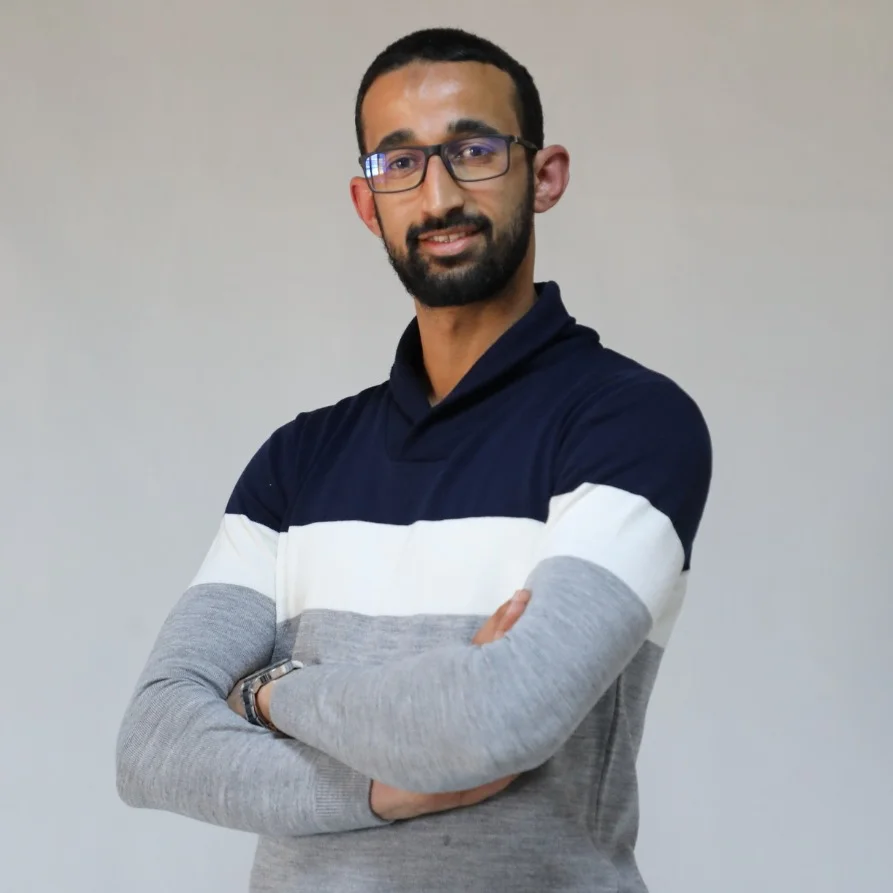 Walid Romdhani Web Magento Developer Walid Romdhani Web Magento Developer